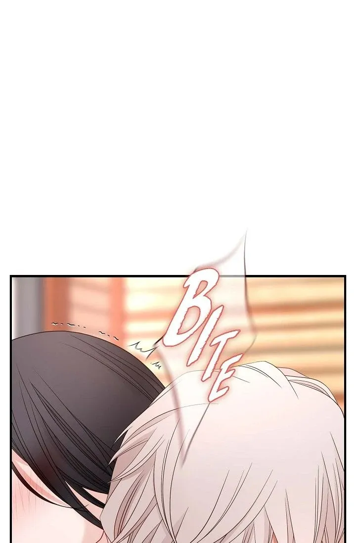 Read No Exit chapter 42 image 42 on Lezhin