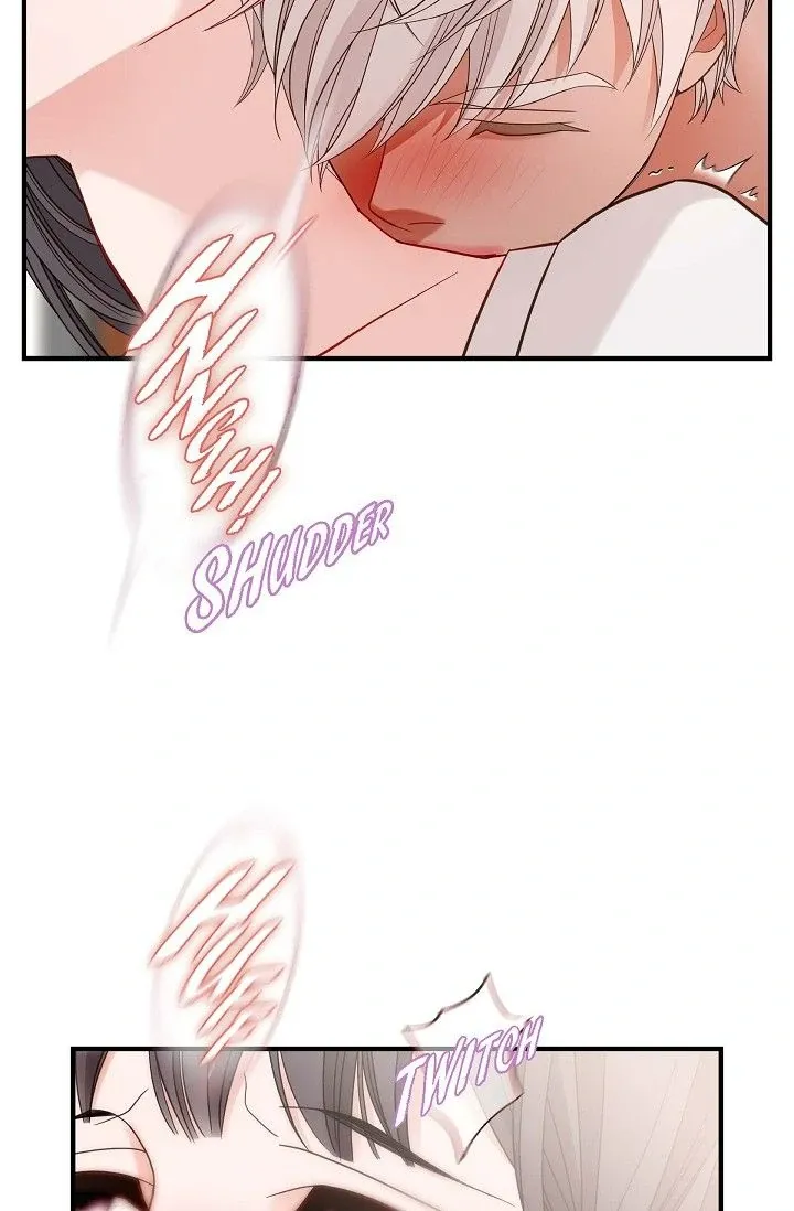 Read No Exit chapter 42 image 43 on Lezhin