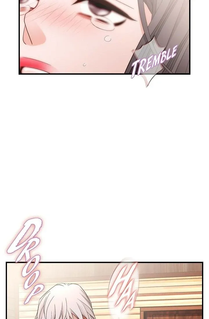 Read No Exit chapter 42 image 44 on Lezhin