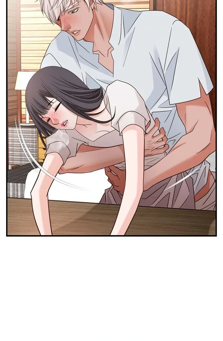 Read No Exit chapter 42 image 45 on Lezhin