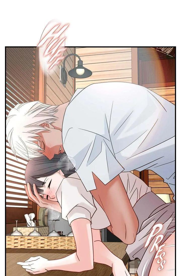 Read No Exit chapter 42 image 46 on Lezhin