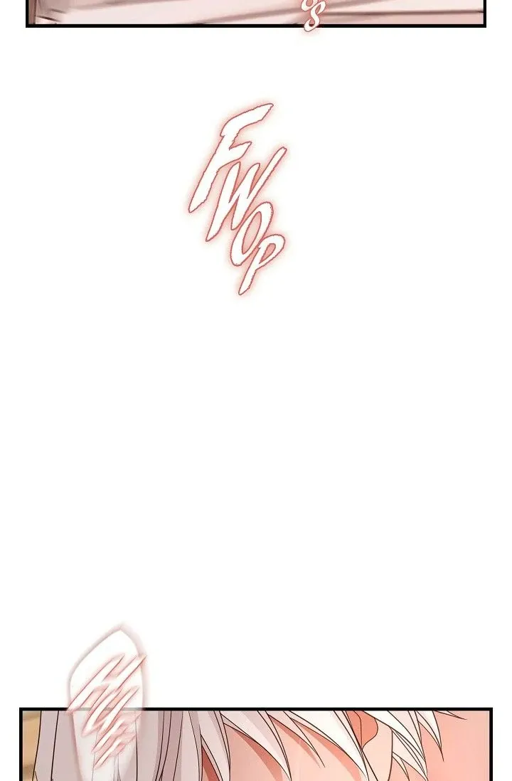Read No Exit chapter 42 image 48 on Lezhin