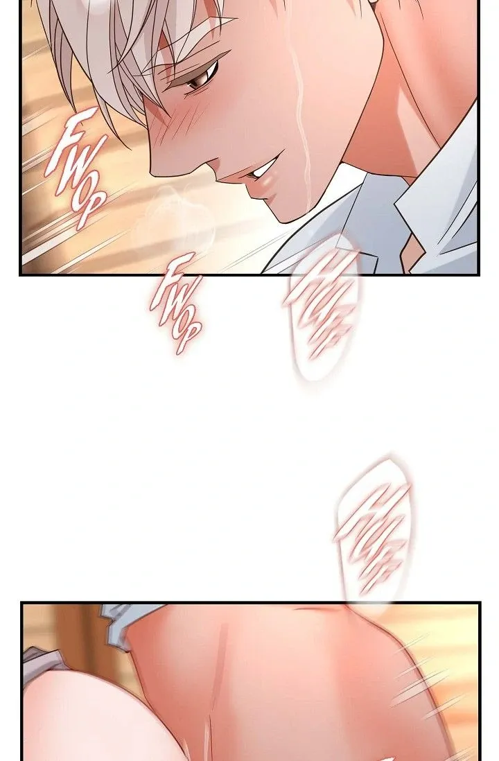 Read No Exit chapter 42 image 49 on Lezhin