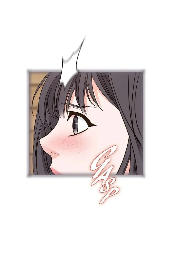 Read No Exit chapter 42 image 5 on Lezhin