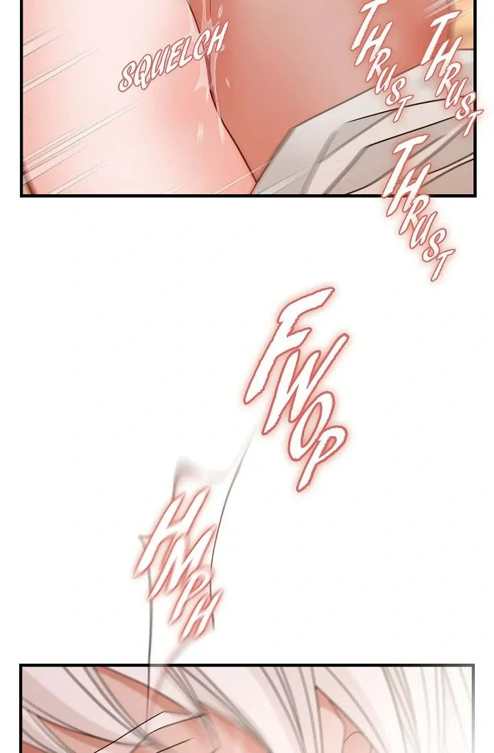 Read No Exit chapter 42 image 50 on Lezhin