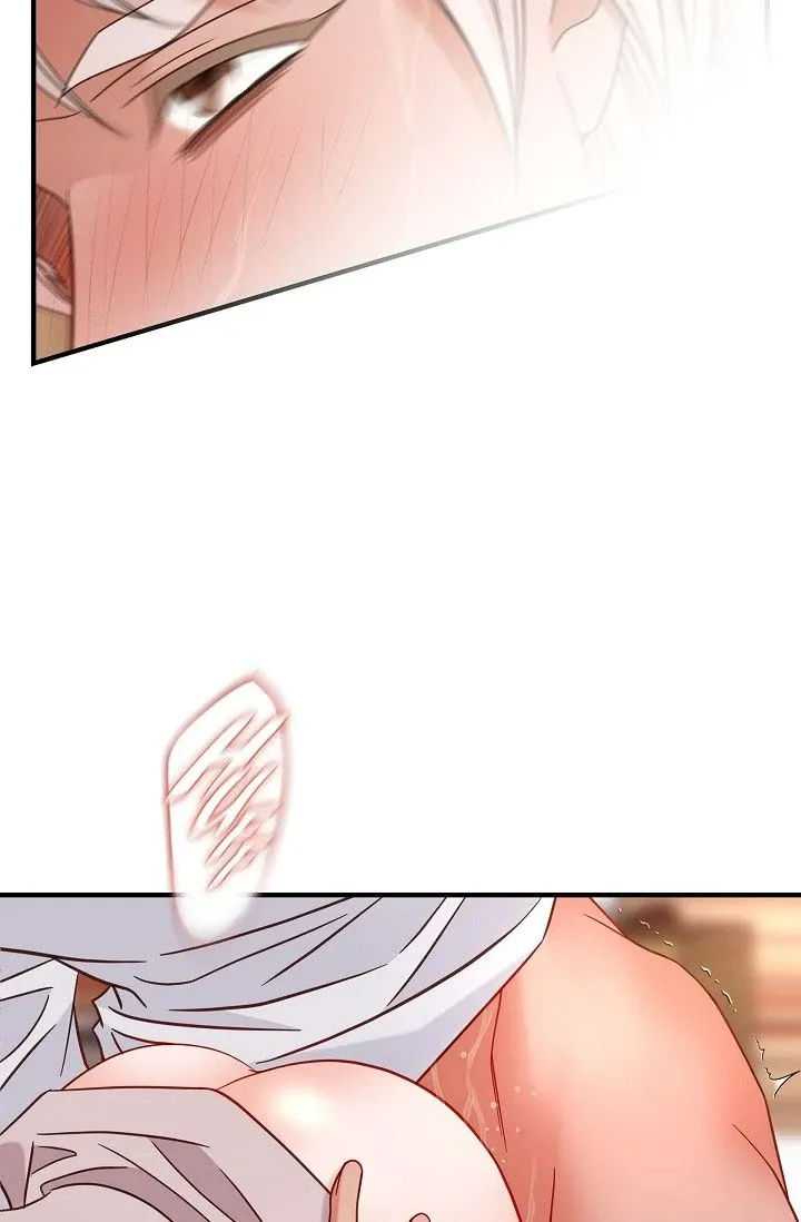 Read No Exit chapter 42 image 51 on Lezhin