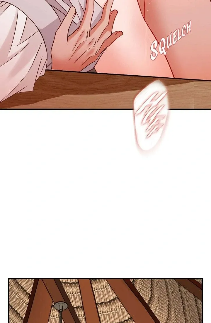 Read No Exit chapter 42 image 52 on Lezhin