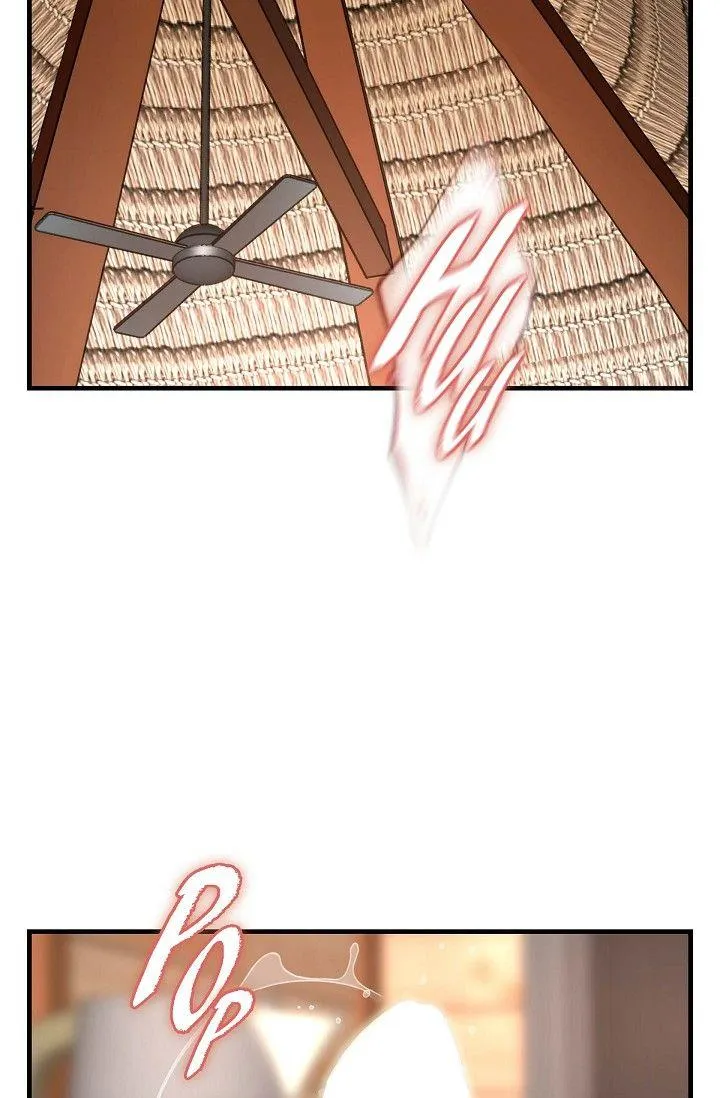 Read No Exit chapter 42 image 53 on Lezhin