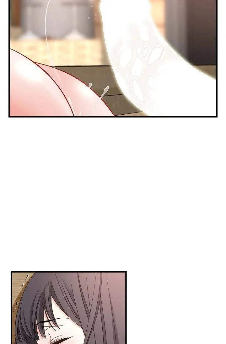 Read No Exit chapter 42 image 54 on Lezhin