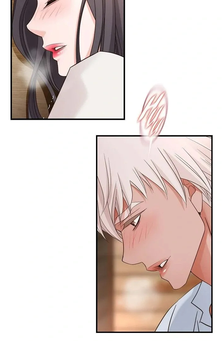 Read No Exit chapter 42 image 55 on Lezhin