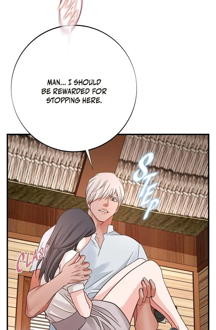 Read No Exit chapter 42 image 57 on Lezhin