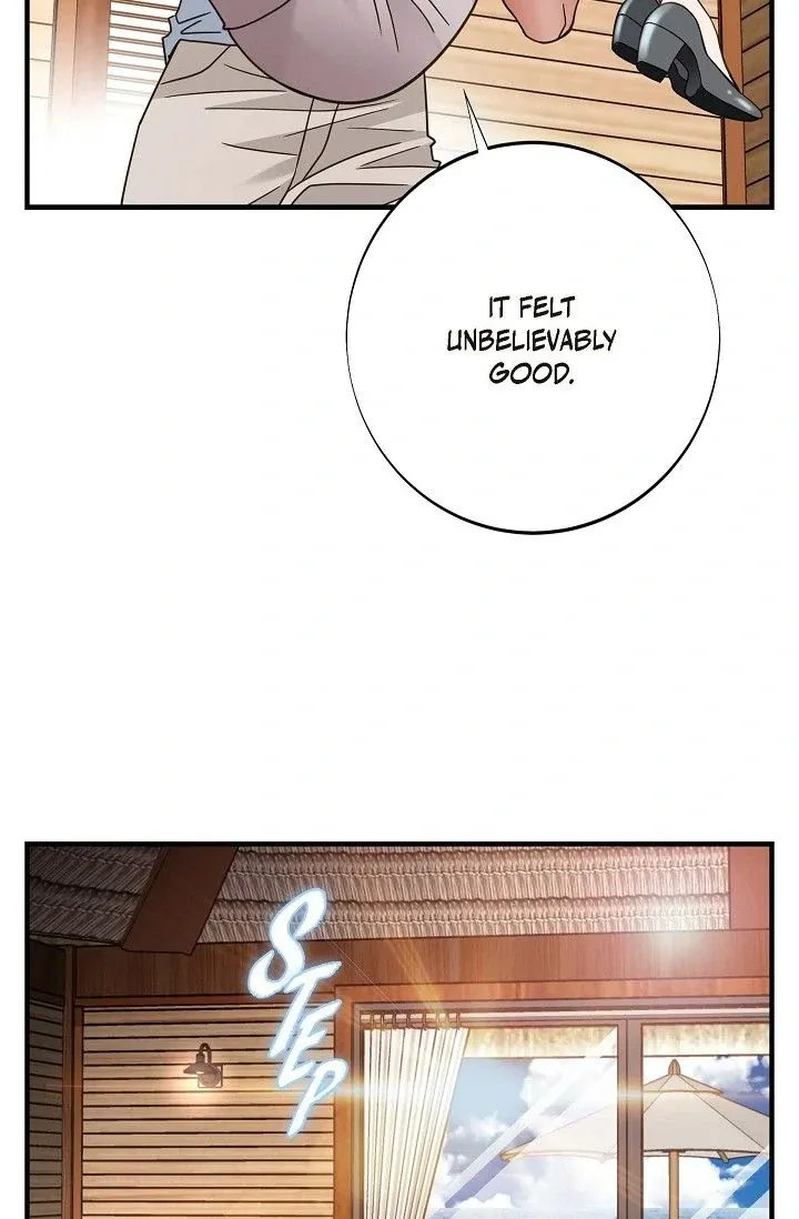 Read No Exit chapter 42 image 58 on Lezhin