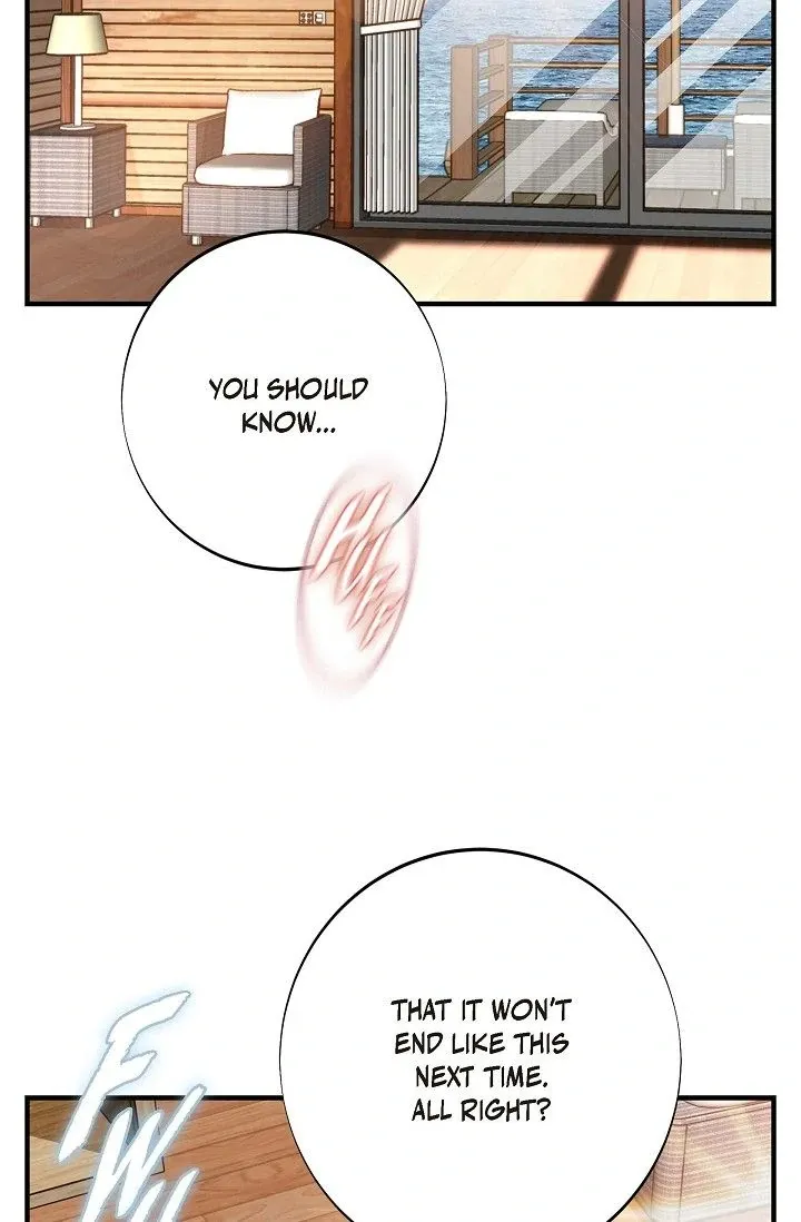 Read No Exit chapter 42 image 59 on Lezhin