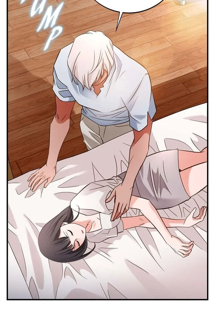 Read No Exit chapter 42 image 60 on Lezhin