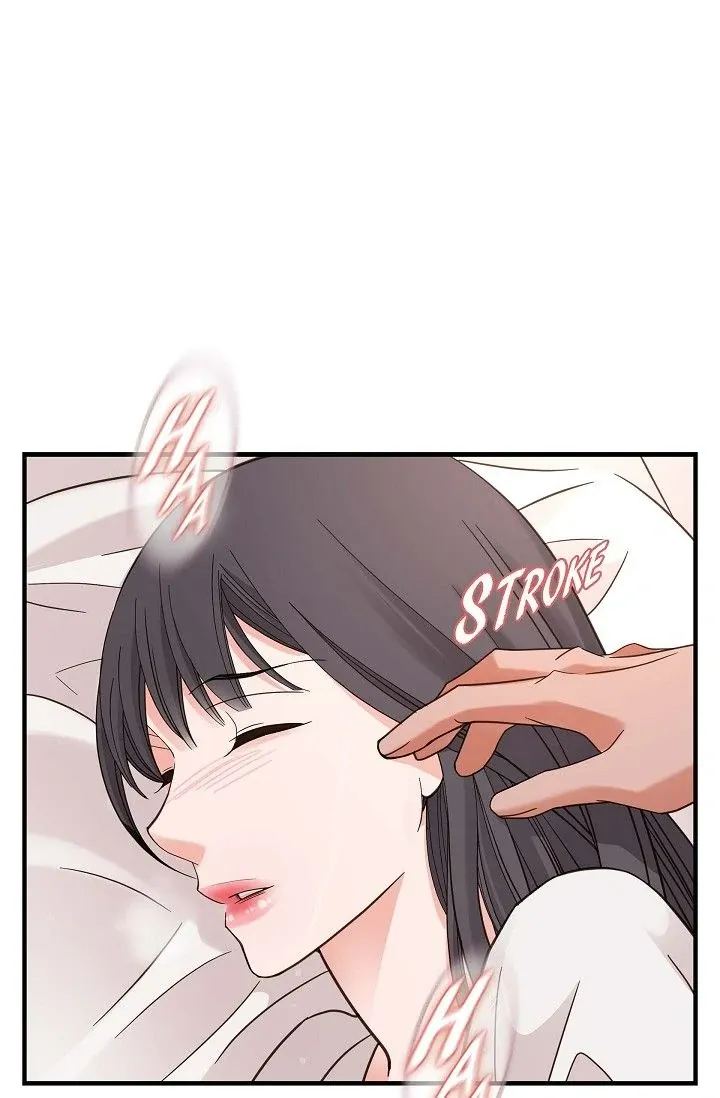 Read No Exit chapter 42 image 61 on Lezhin