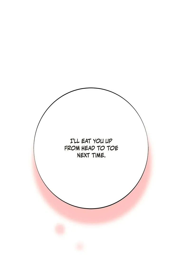 Read No Exit chapter 42 image 63 on Lezhin