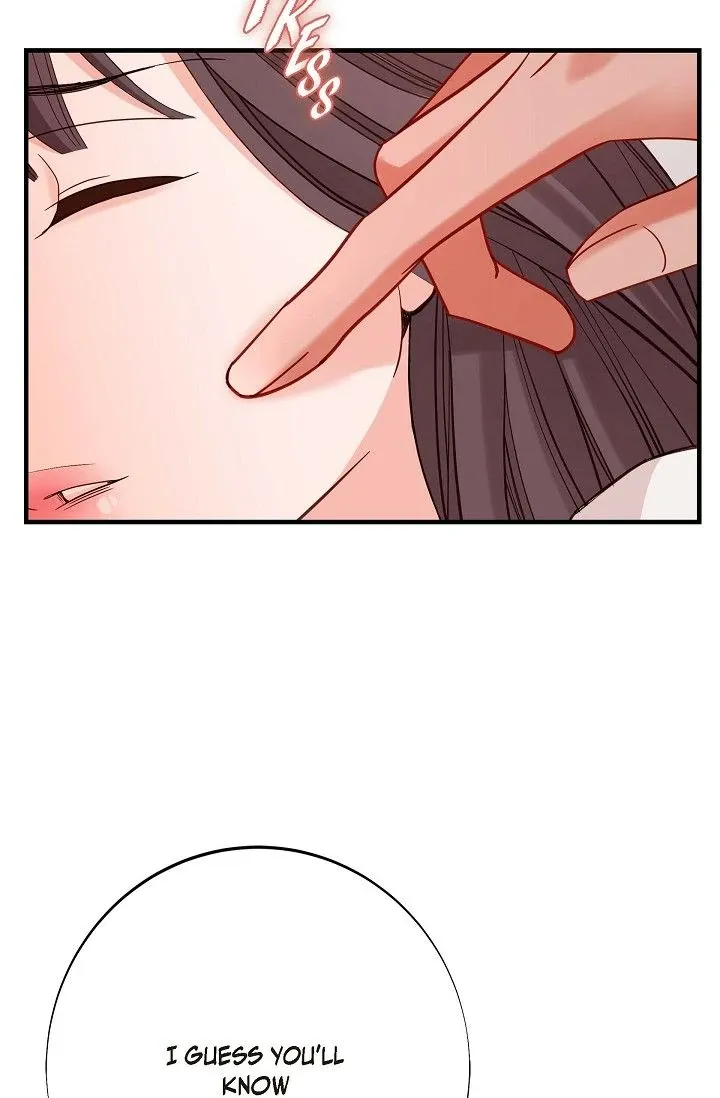 Read No Exit chapter 42 image 65 on Lezhin