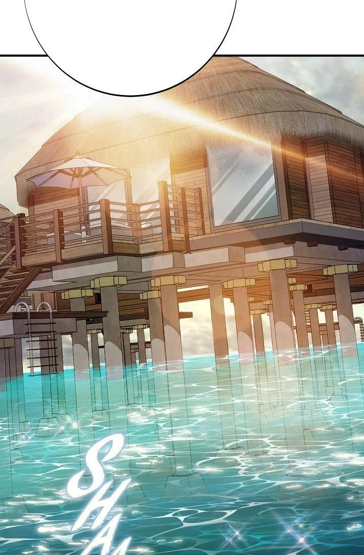 Read No Exit chapter 42 image 66 on Lezhin