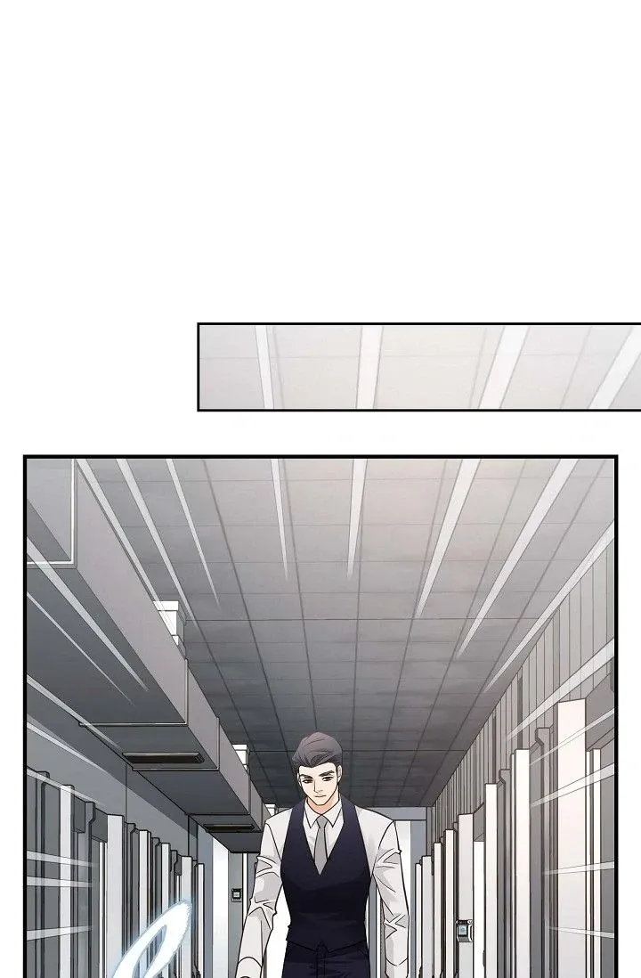 Read No Exit chapter 42 image 70 on Lezhin