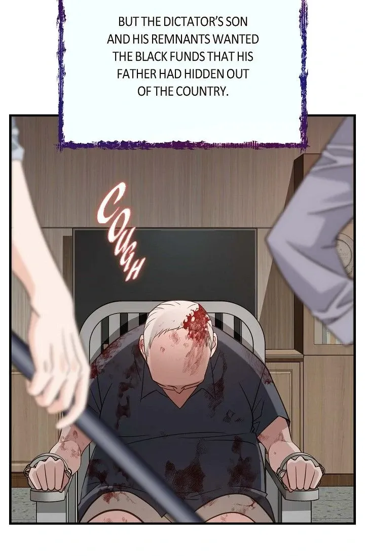 Read No Exit chapter 42 image 78 on Lezhin