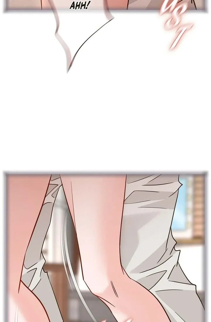 Read No Exit chapter 42 image 8 on Lezhin