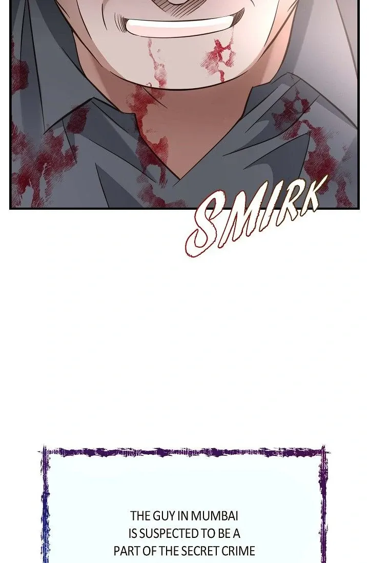 Read No Exit chapter 42 image 81 on Lezhin