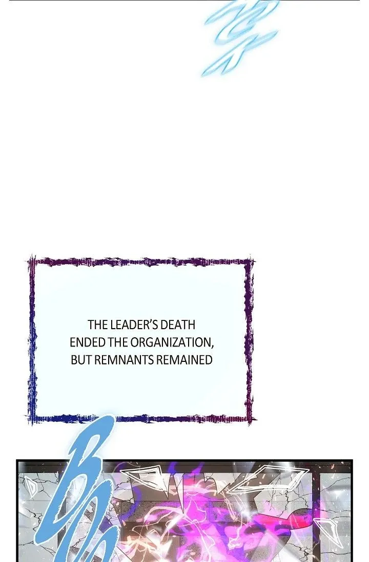 Read No Exit chapter 42 image 83 on Lezhin