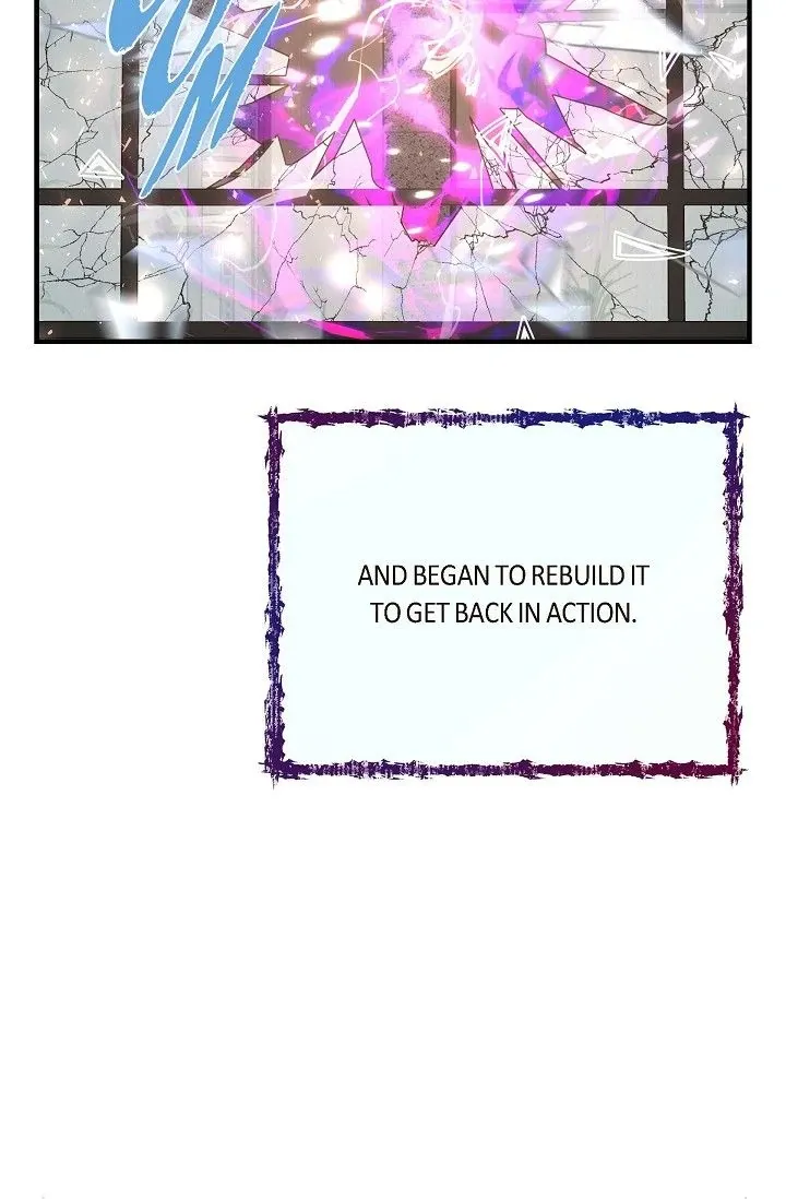 Read No Exit chapter 42 image 84 on Lezhin
