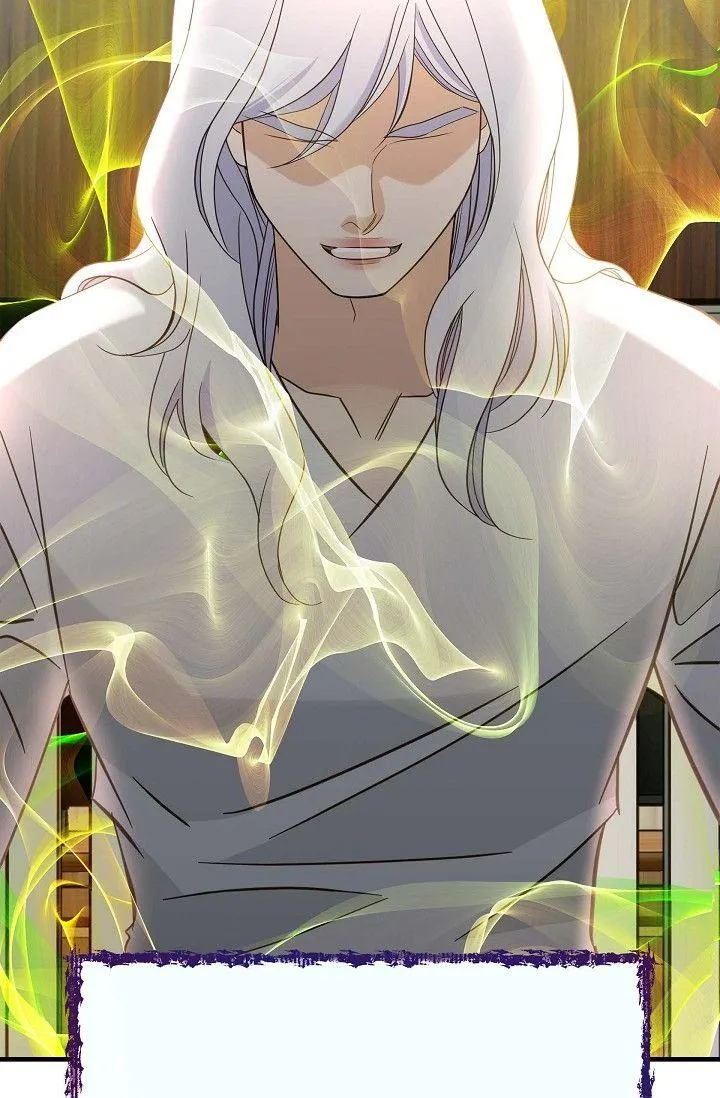 Read No Exit chapter 42 image 88 on Lezhin