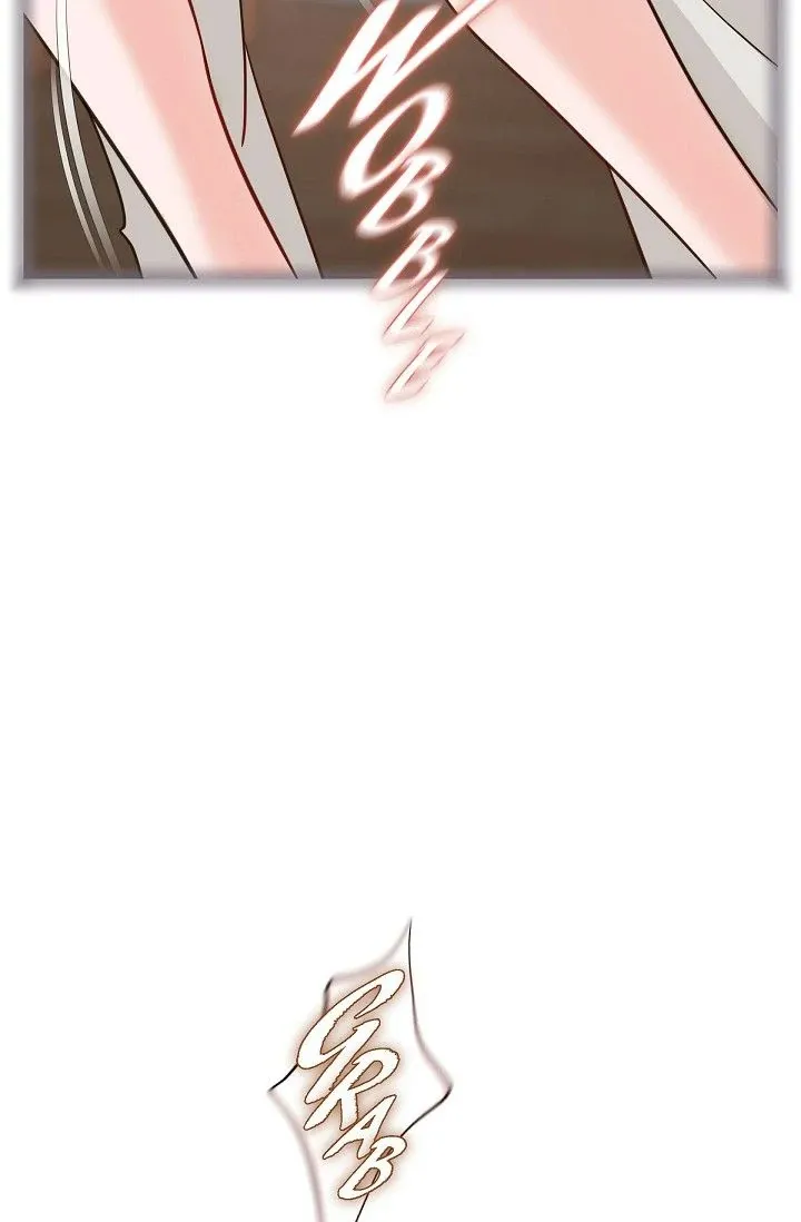 Read No Exit chapter 42 image 9 on Lezhin