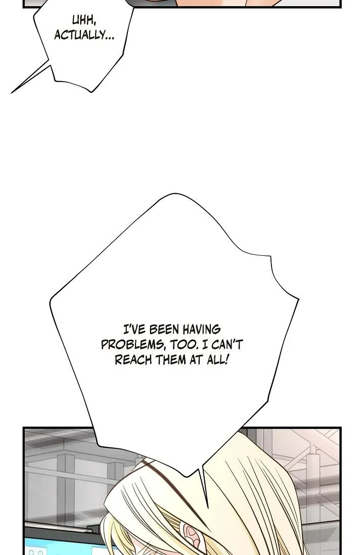 Read No Exit chapter 42 image 93 on Lezhin
