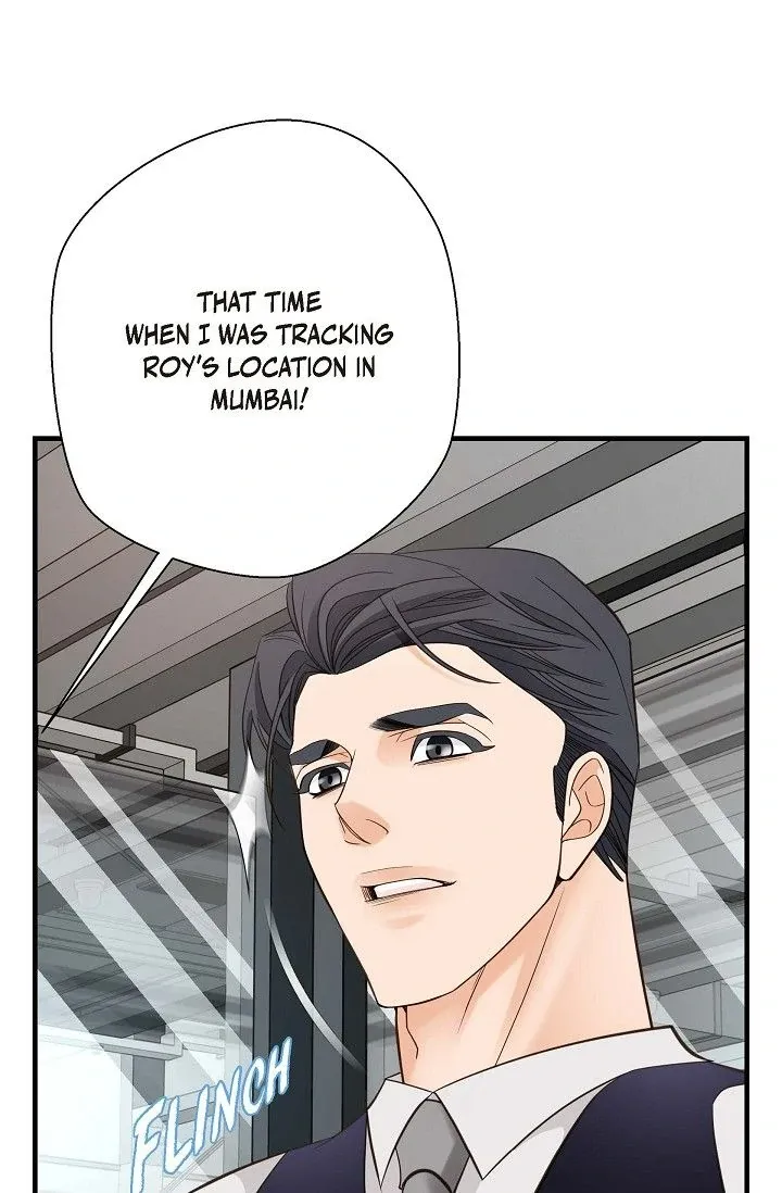Read No Exit chapter 42 image 96 on Lezhin