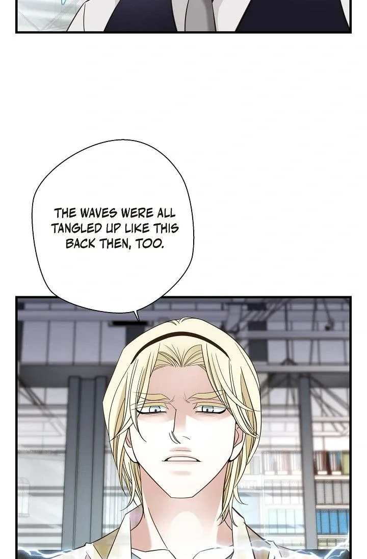 Read No Exit chapter 42 image 97 on Lezhin
