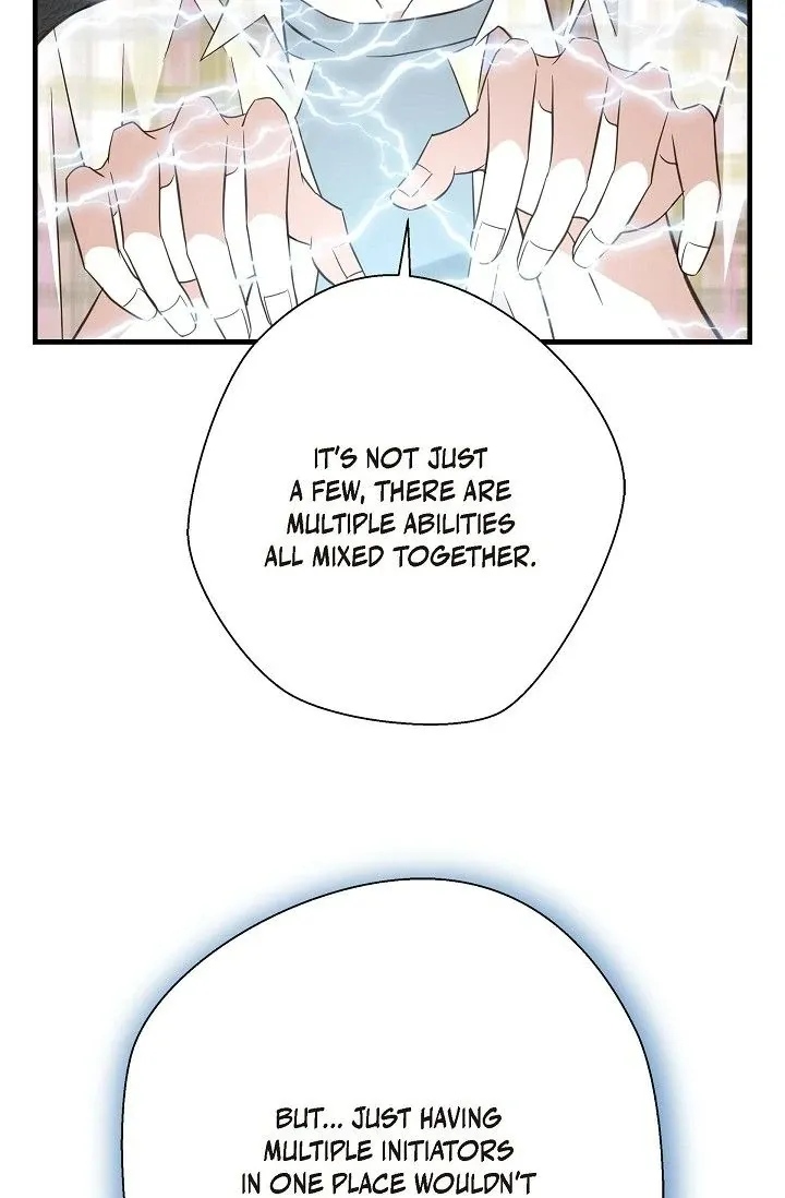 Read No Exit chapter 42 image 98 on Lezhin