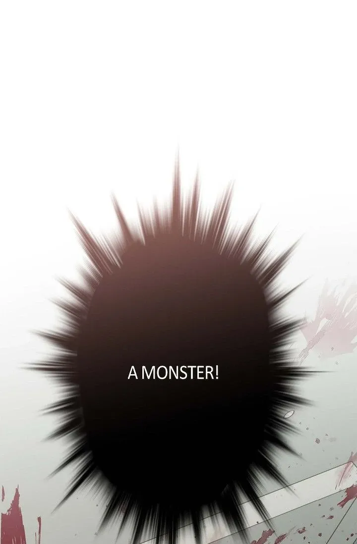 No Exit Chapter 43 page 2 - 