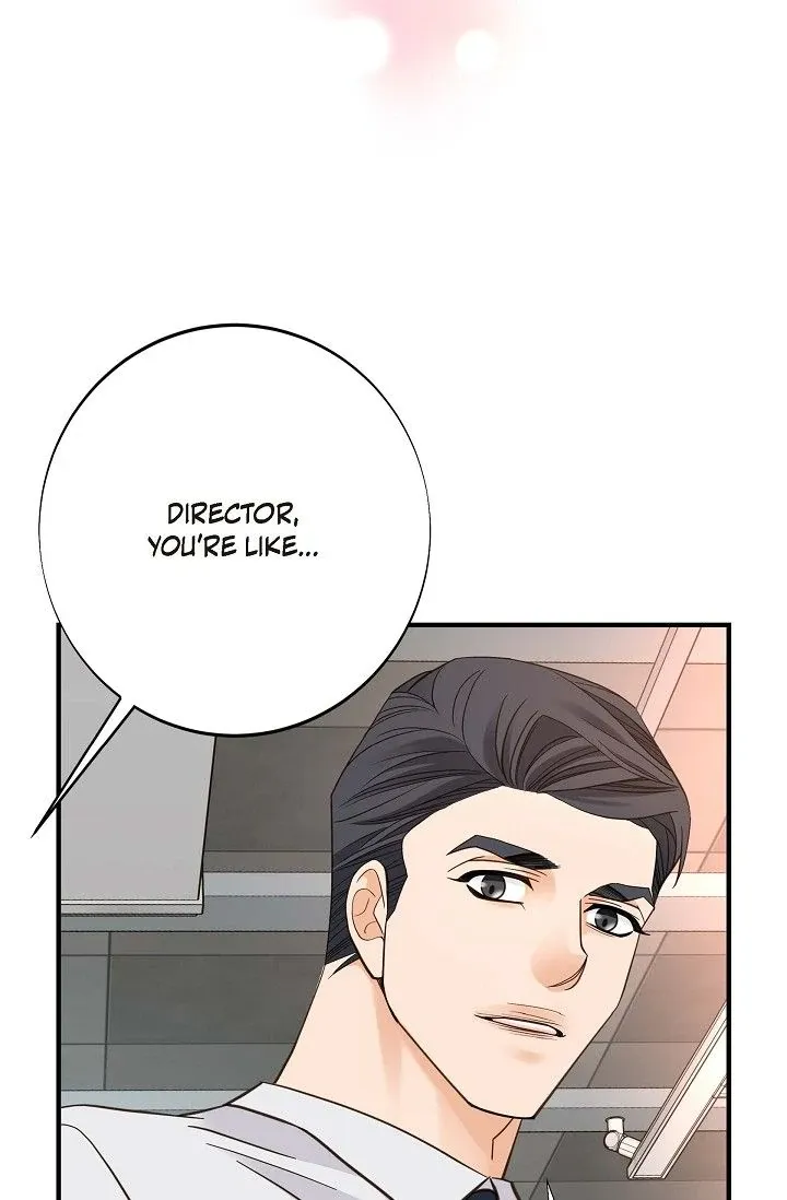 No Exit Chapter 43 page 101 - 