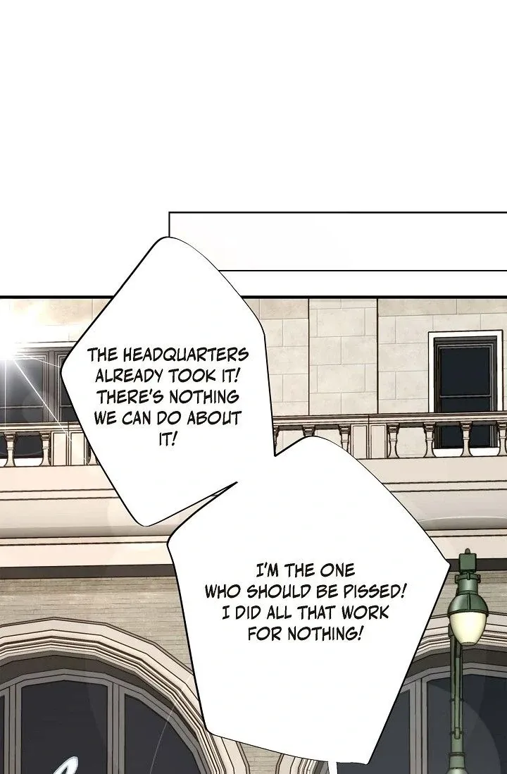 No Exit Chapter 43 page 104 - 