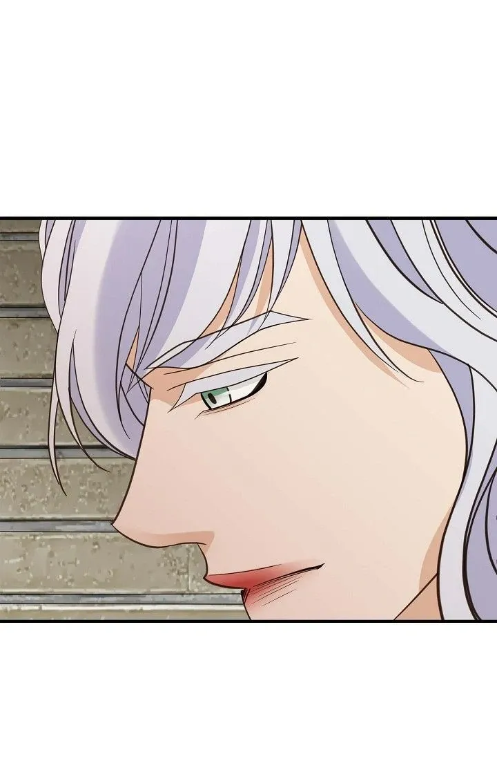 No Exit Chapter 43 page 107 - 