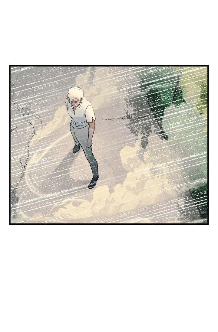 No Exit Chapter 43 page 108 - 