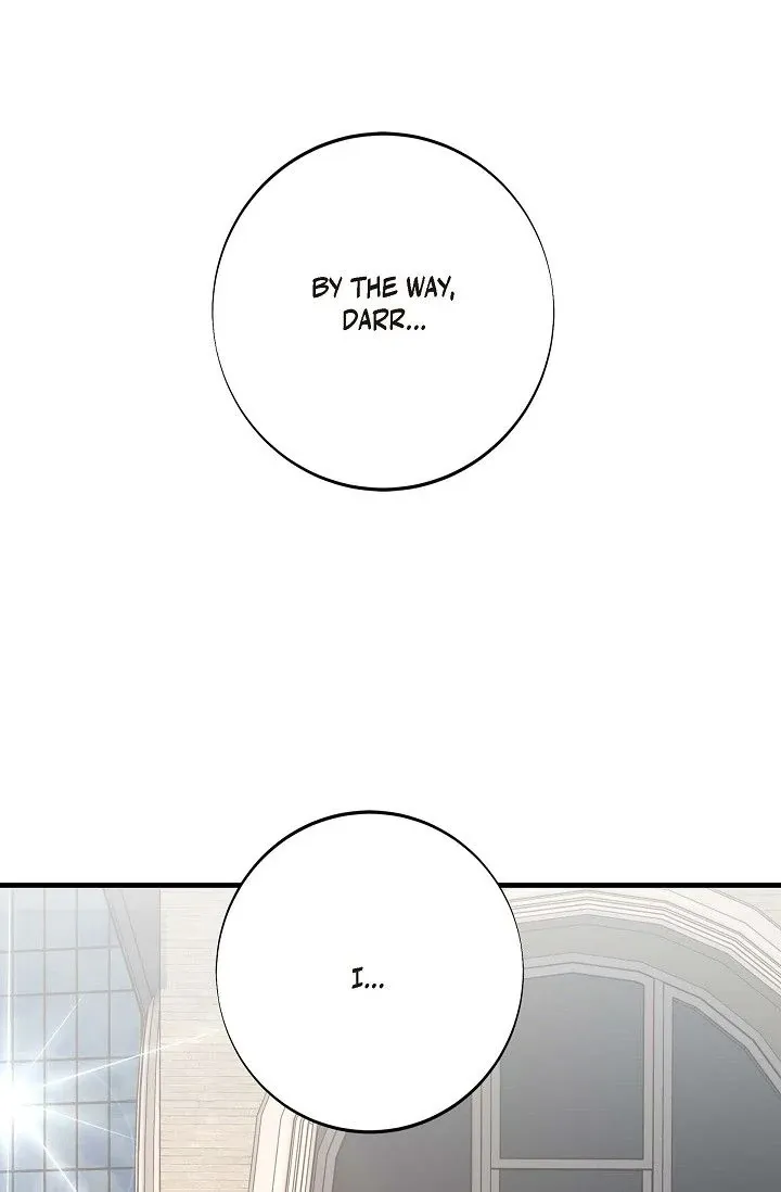 No Exit Chapter 43 page 109 - 