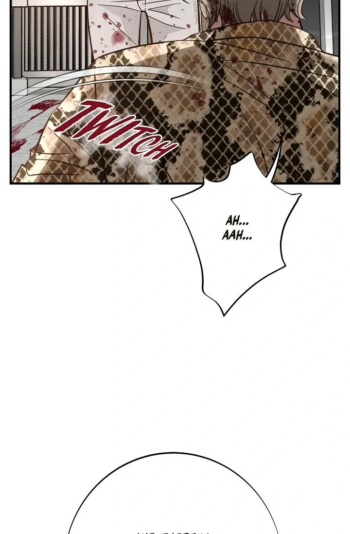 No Exit Chapter 43 page 12 - 