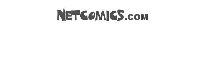 No Exit Chapter 43 page 112 - 