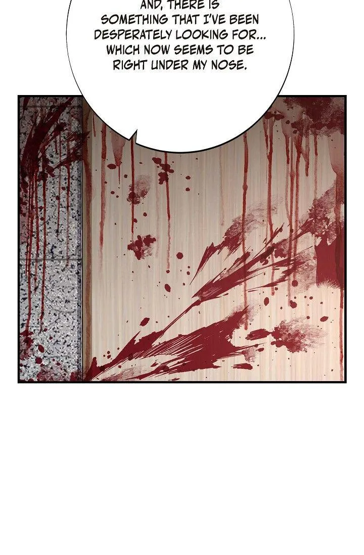No Exit Chapter 43 page 13 - 