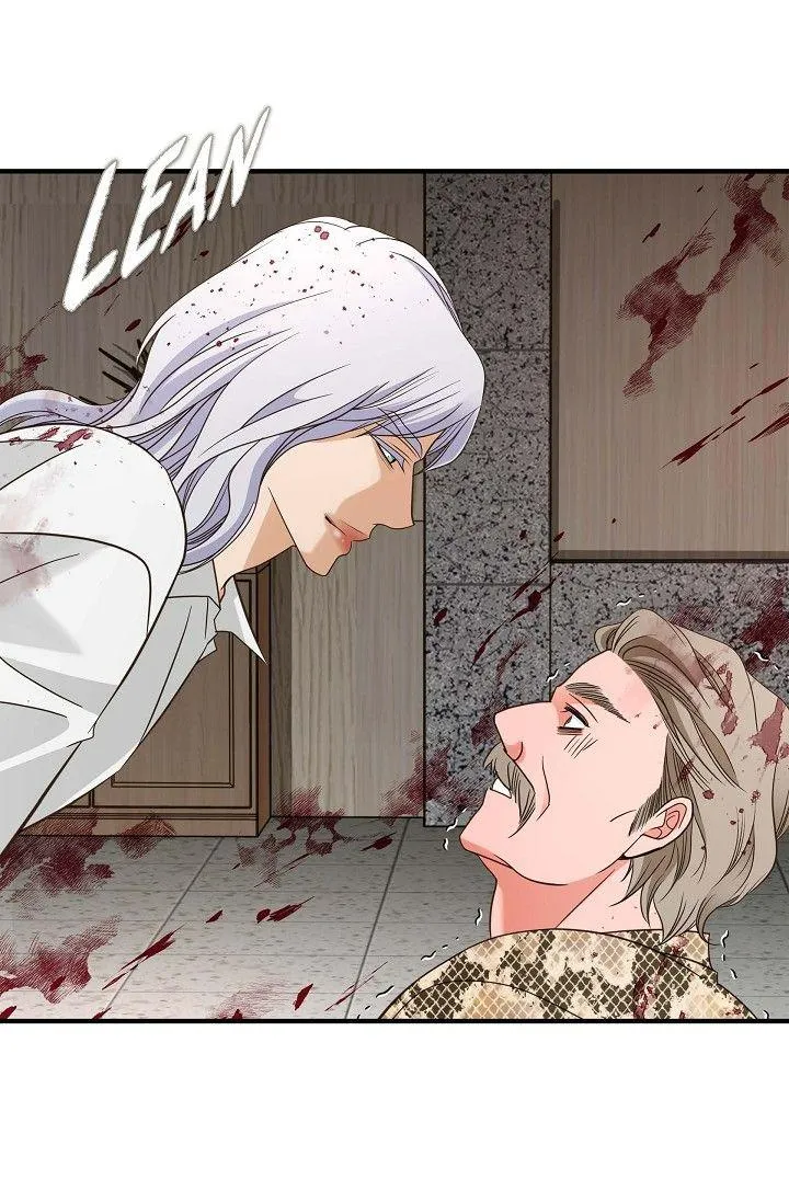 No Exit Chapter 43 page 14 - 