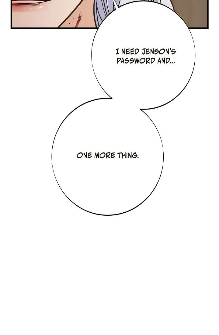 No Exit Chapter 43 page 16 - 