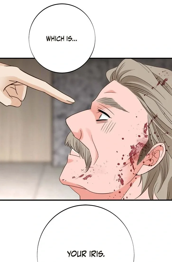 No Exit Chapter 43 page 17 - 