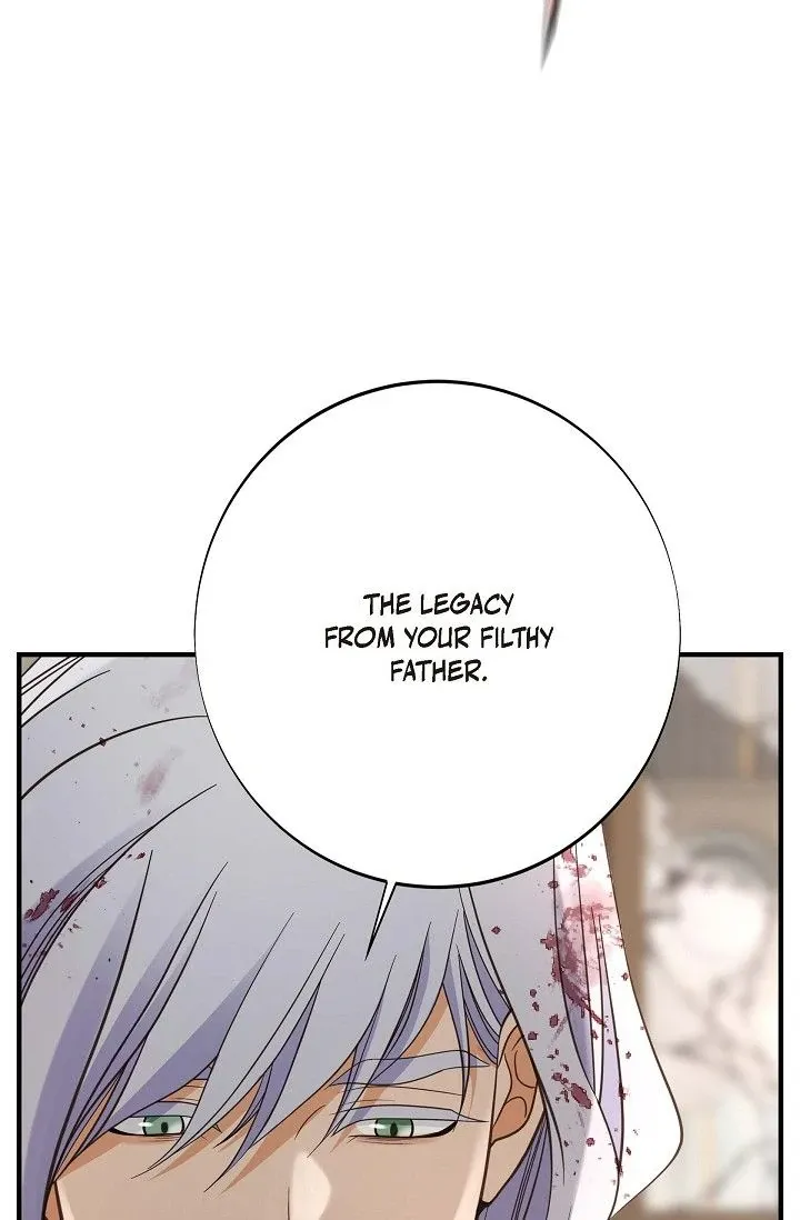 No Exit Chapter 43 page 19 - 