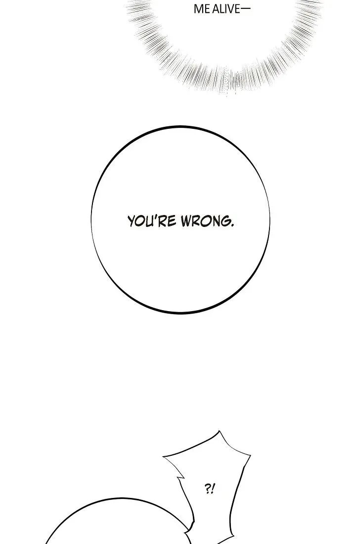 No Exit Chapter 43 page 23 - 