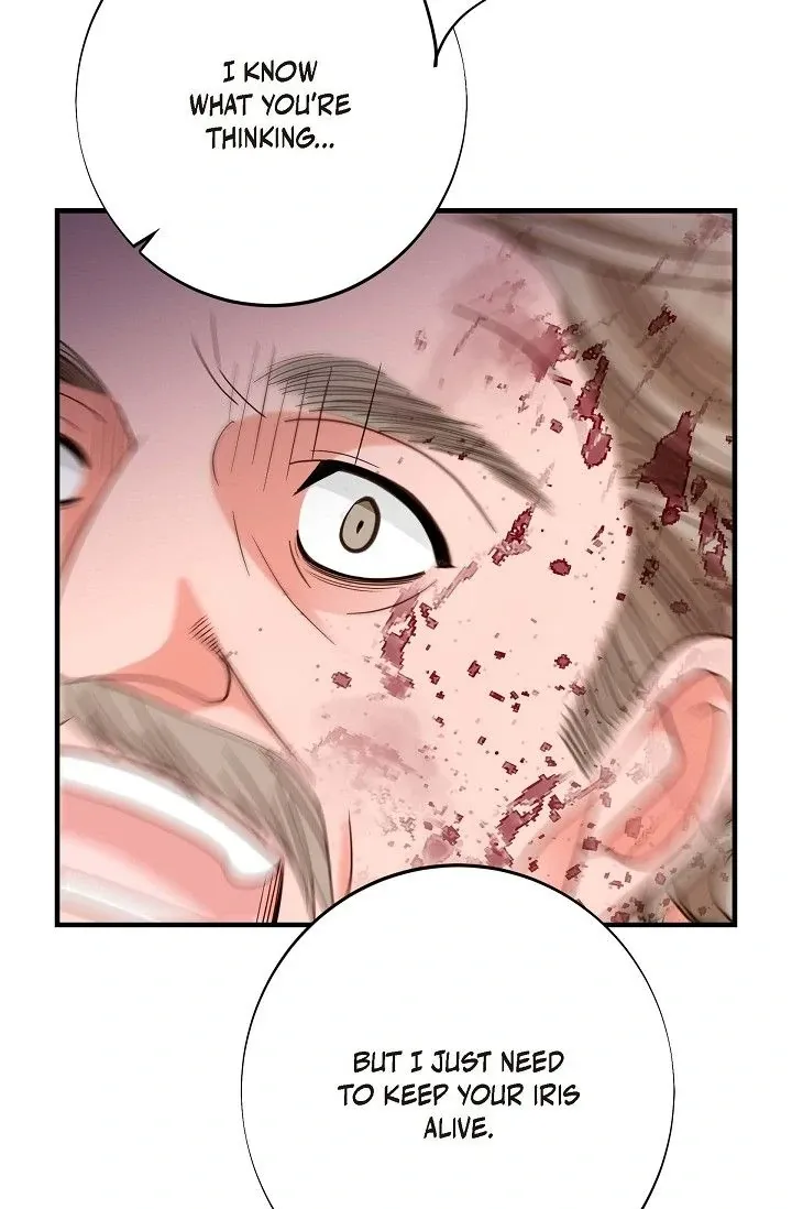 No Exit Chapter 43 page 24 - 