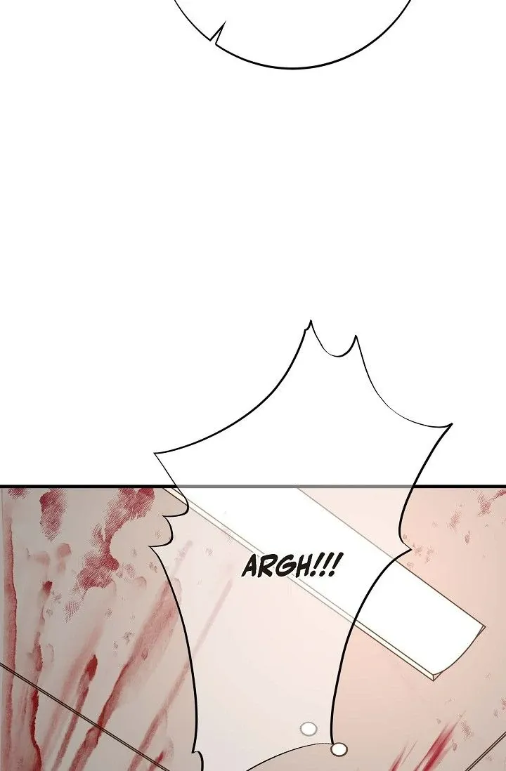 No Exit Chapter 43 page 25 - 